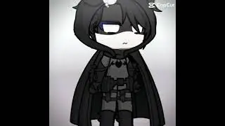 Batman 🦇🖤( edit) ( Batfam: The Forgotten Son Au)