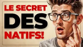 How to Learn French Fast - Tips From a Native Speaker