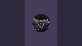 The AlCheMisT Melodic is live!