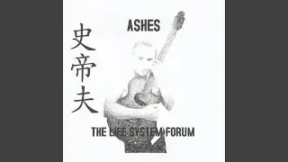 The Life System Forum