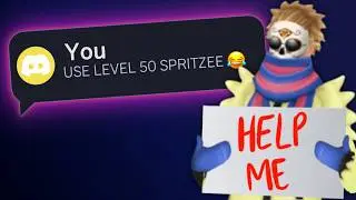 I tried your *WORST* LOVE CUP TEAMS.... | Pok&eacute;mon GO Battle League