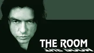 Official Trailer THE ROOM (2003, Tommy Wiseau, Juliette Danielle, Greg Sestero)