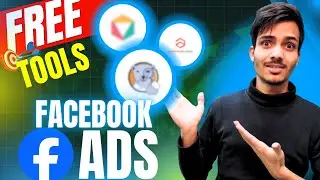 Facebook Ads Detail Audience Targeting Tool | Hidden Interest Finder