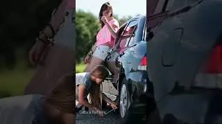What is roadside assistance? Is it included in the auto insurance?