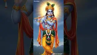 sree krishna bhagwan ki kahani|shri krishna bhagwan ki kahani sunao|shri krishna bhagwan ki varta