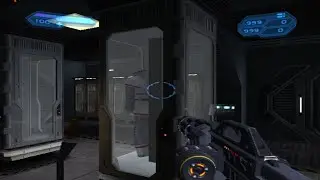 PS2 Emulator PNACH Cheats - Mace Griffin Bounty Hunter #aethersx2 #nethersx2 #cheatcode #cheatcodes