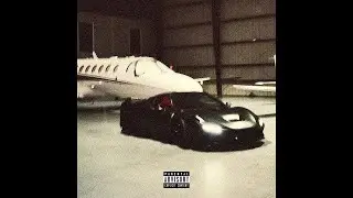 [FREE] DRAKE ICEMAN TYPE BEAT - 