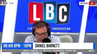 I booked an 'accessible' holiday for two boys but the room had no wheelchair access [LBC Legal Hour]