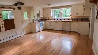 Prescott Maid to Order,  local home cleaners in Prescott, can give you more time with your new baby