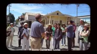 Art Builds Community