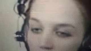 &ldquo;1985&rdquo;       Music by Gooswijn W van Rees.