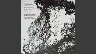 Black Abstract (Original Mix)
