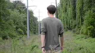 An Ode to April