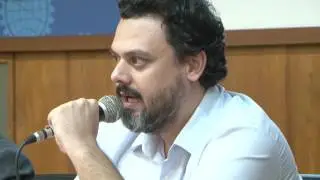 05  Thiago Mitidieri pergunta