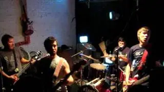 astpai - live