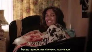 Chewing Gum (S2E6) extrait