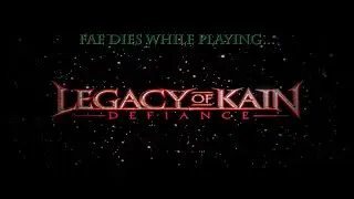 Legacy of Kain: Defiance | 04 | Crystal Dynamics | Eidos | GOG