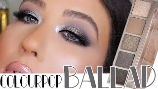 COLOURPOP 