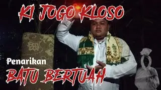 #komedi  #misteri  #batumerahdelima        PENARIKAN BATU BERTUAH ( komedi misteri)