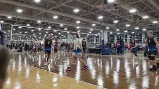 2026-01-17 SLC Match 2 Set 1.2