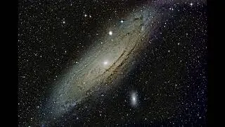 Jeff Mills – Andromeda