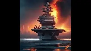 China's DF Series  Aircraft Carrier Killer