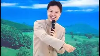 Đệ Tử Quy tập 20, Con Đường Đạt Đến Nhân Sinh Hạnh Phúc - Thầy Thái Lễ Húc Giảng