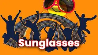 Optical Store Kitchener Waterloo | Prescription Eyewear, Eyeglasses and  Sunglasses