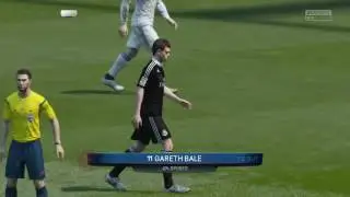 Dbhit