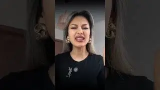99% людей не знаю что им положено выплату от государства зайди на госуслуги и узнай ￼