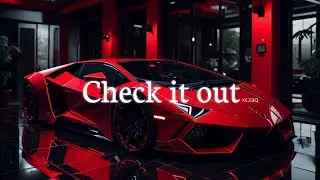 xitzaq - check it out ( Parmish Varma ) song  ❤️
