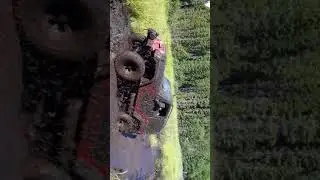 Jeep tj 4.0 mud lac humqui