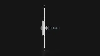 Dubstep Logo Reveal