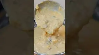 sweet recipes,rice payasam,easy sweet recipes,rice kheer, samayal  in tamil #shortsvideo #shortsfeed