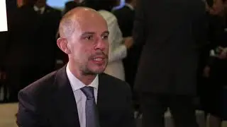 Finextra interviews Deutsche Bank: Building on T2S