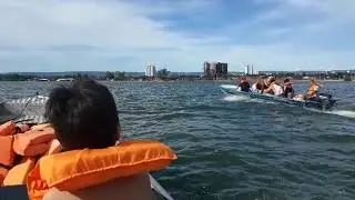 LAGO DE PALMAS-PALMAS,TOCANTINS,BRASIL