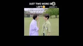 BL CASTING -REALITY SHOW#blseries #bl #hindisongs #newbl #trendingshorts #youtube #youtube#koreanbl