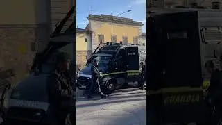#polizia #guardiadifinanza #carabinieri #repartomobile #pubblicasicurezza #poliziadistato #gdf #cc