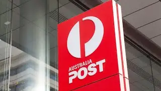 Australia Post suspends parcel postage to the United States