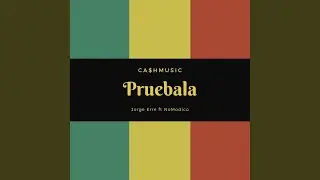 Pruebala