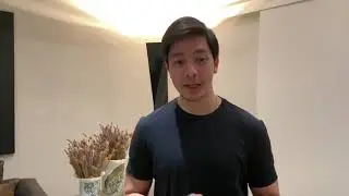 Alden Richards in FilSoc