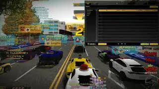 RUN-RC Racing Mod แว้นนนนนนนนนนนนนนนนนนนนนนนนนนน
