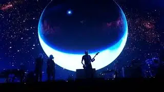 ALTERNATE CUT FULL 