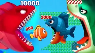 Fishdom mobile games Fishdom aquarium Save The Fish Mini games || Android Game || p13.09