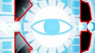 2 STAR CHRONOS STRAT // THE BATTLE BRICKS //