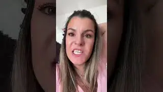 Maeva, Ghennam qui danse sur le d&eacute;c&egrave;s de Jean-Marie Le Pen ￼