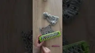 knit loom