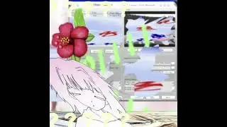 *surf gang* evilgiane x eera x moh baretta type beat [FREE FOR PROFIT]