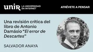 Coloquio sobre el libro 