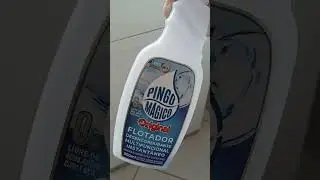 22 de dezembro de 2025